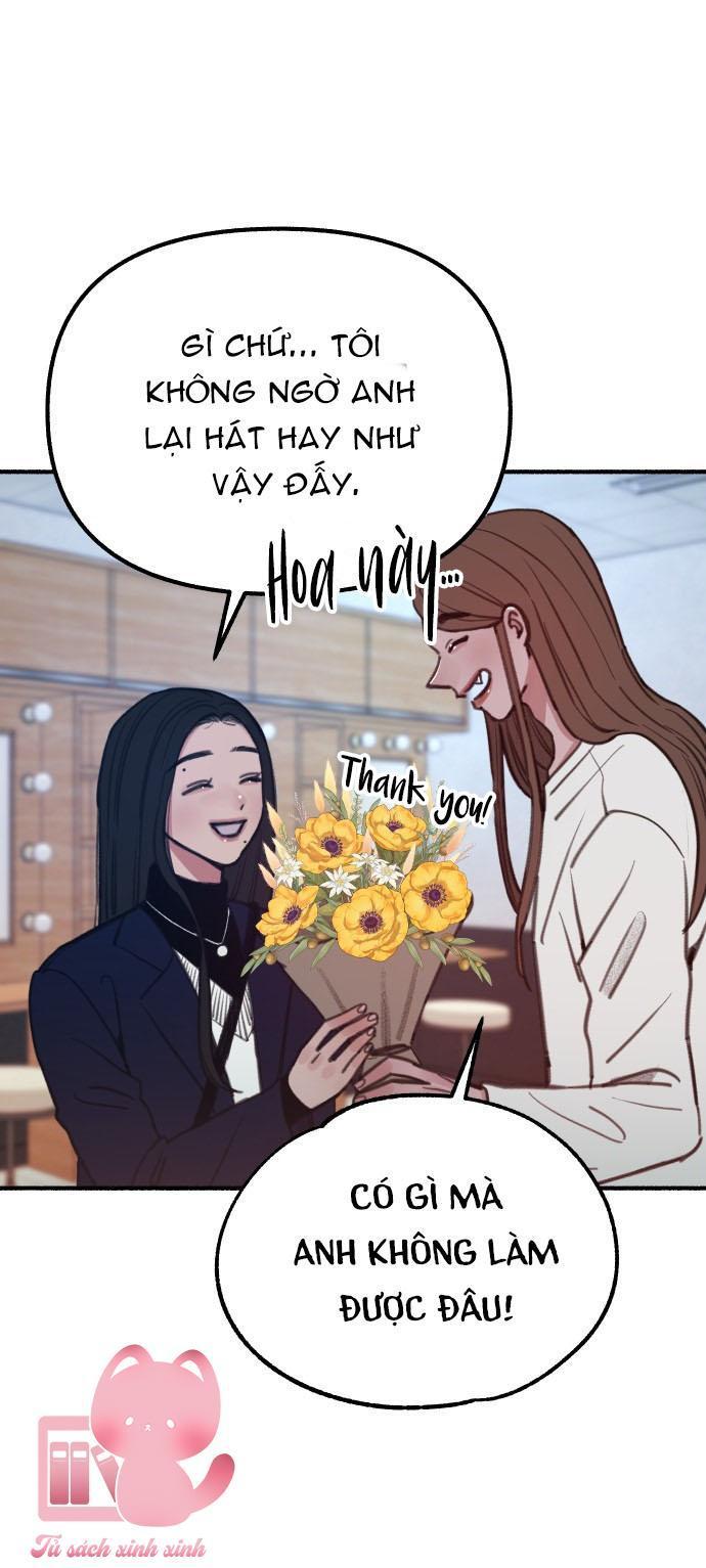 nàng thơ điện ảnh chapter 15 74