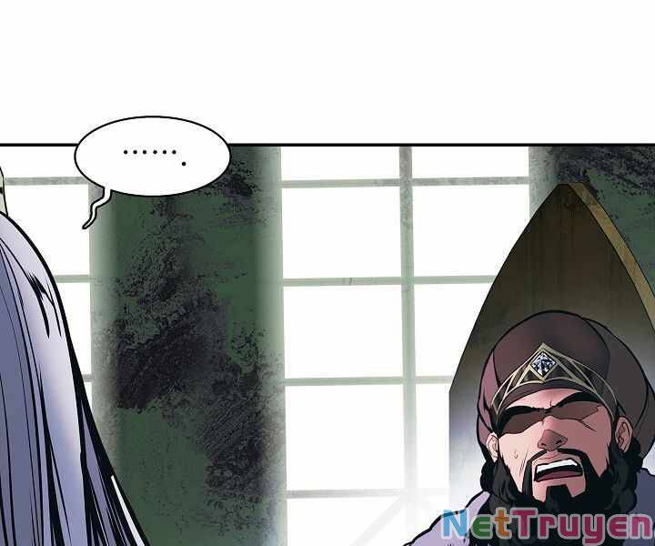 bất bại chân ma chapter 136 67