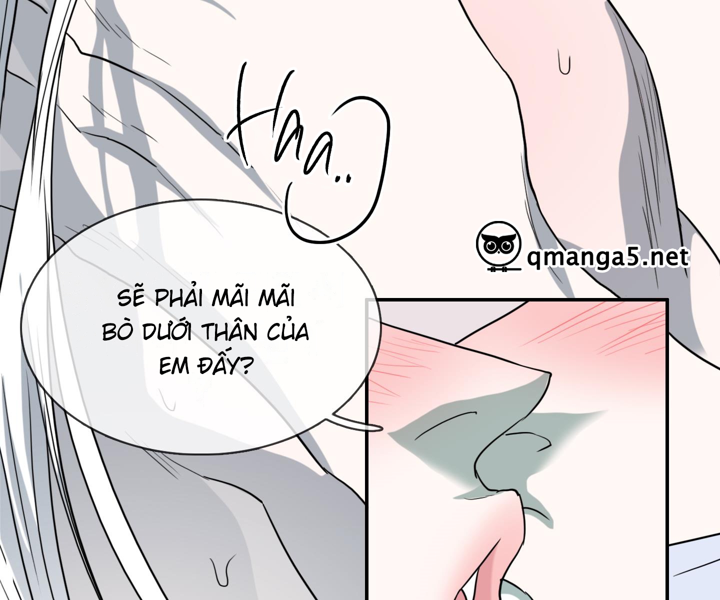 dear door chapter 153 72