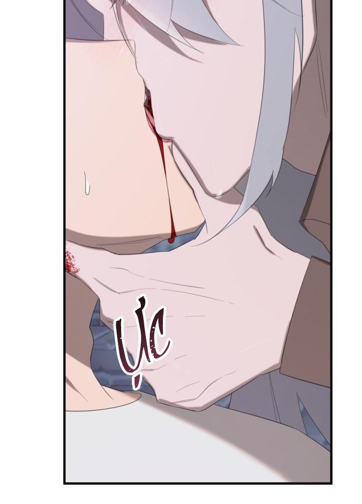 địa ngục đẫm máu chapter 8 88