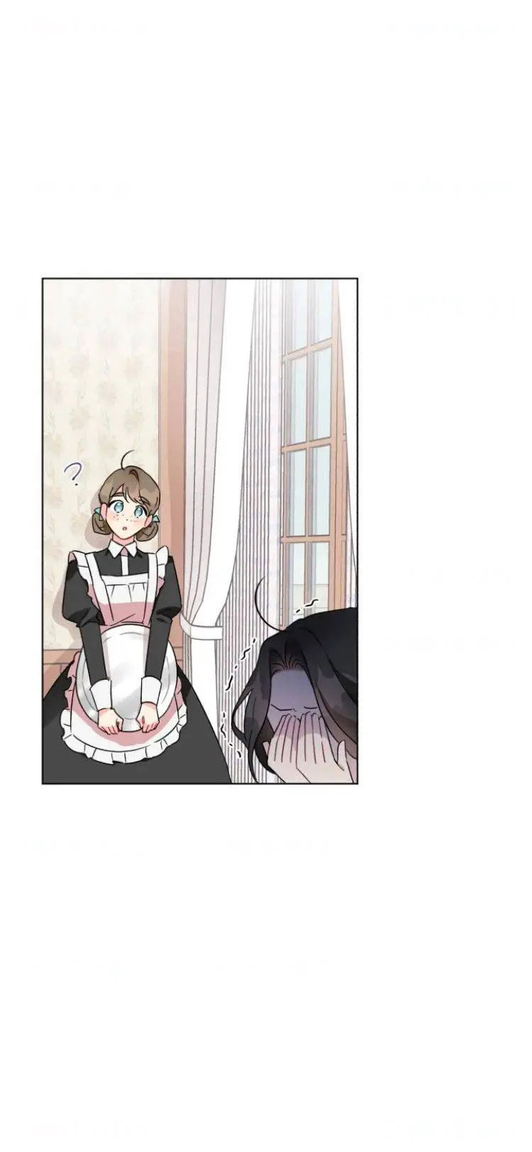 tôi đã kết hôn với một nhân vật phản diện chapter 2 44