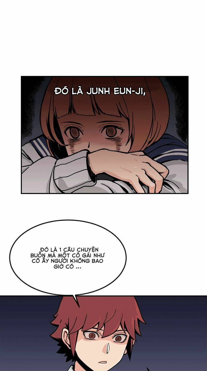 her hero chapter 13 10