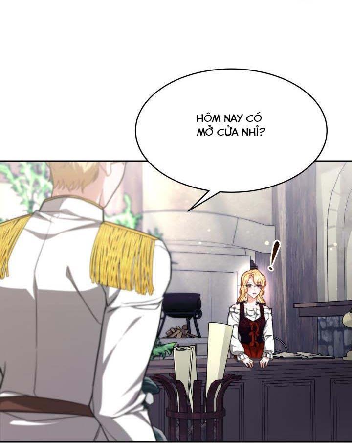 từ chồng cũ hóa thành nam chính chapter 22 65