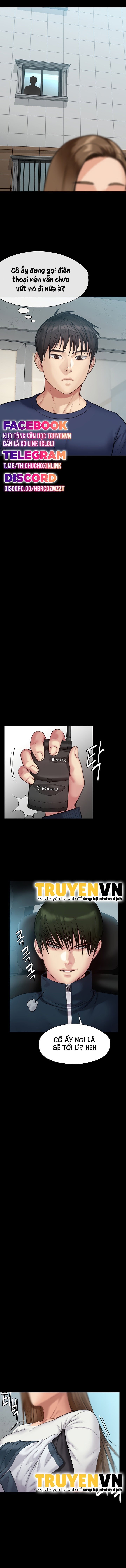 ong chúa chapter 215 13