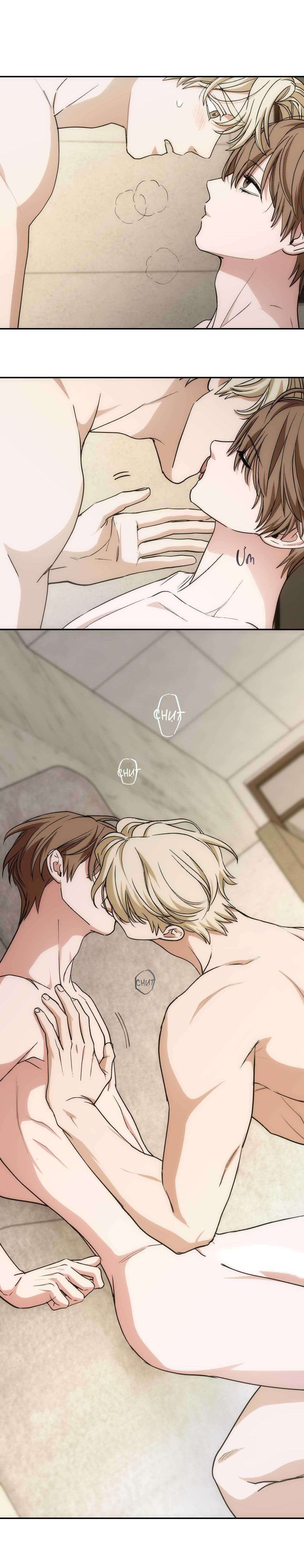 chìm trong khoái lạc chapter 20 39