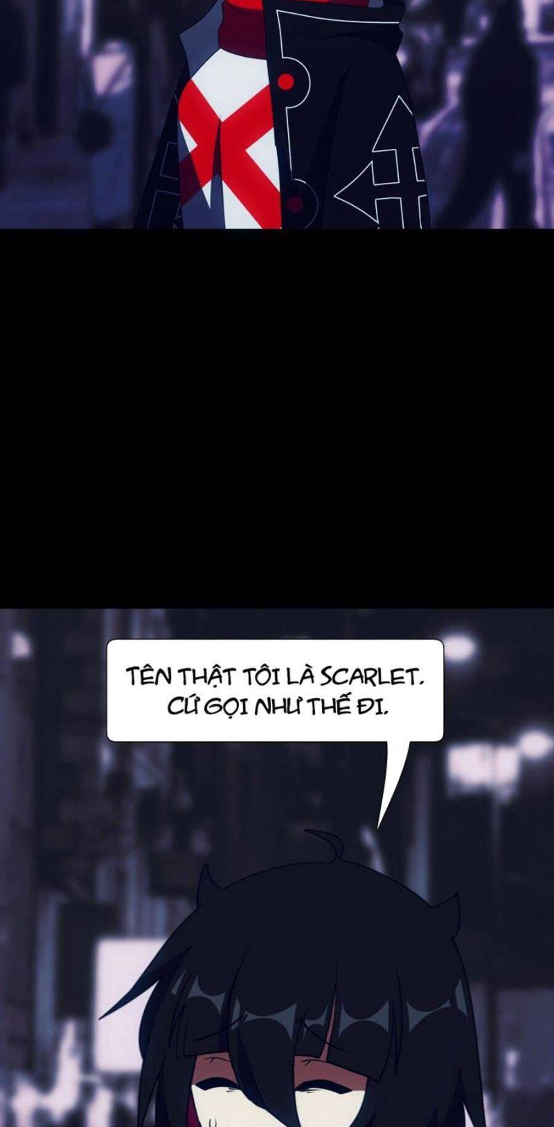 tử thần chapter 48 70