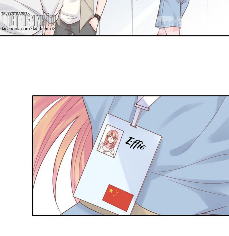 mật thất khốn du ngư chapter 15 24