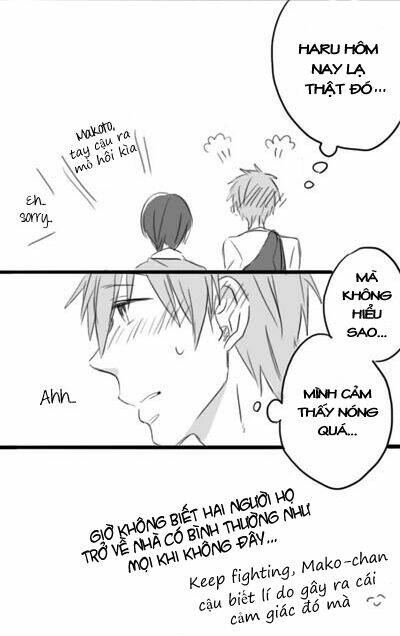 harumako dj chapter 4 6