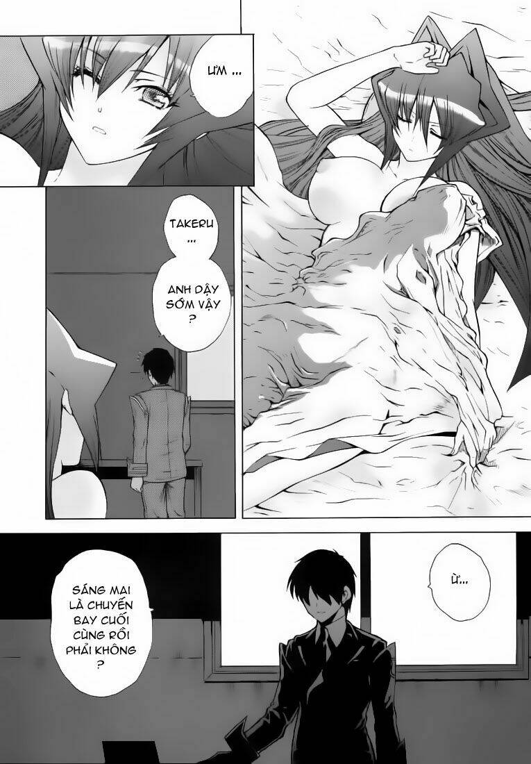 muv luv unlimited chapter 29 9