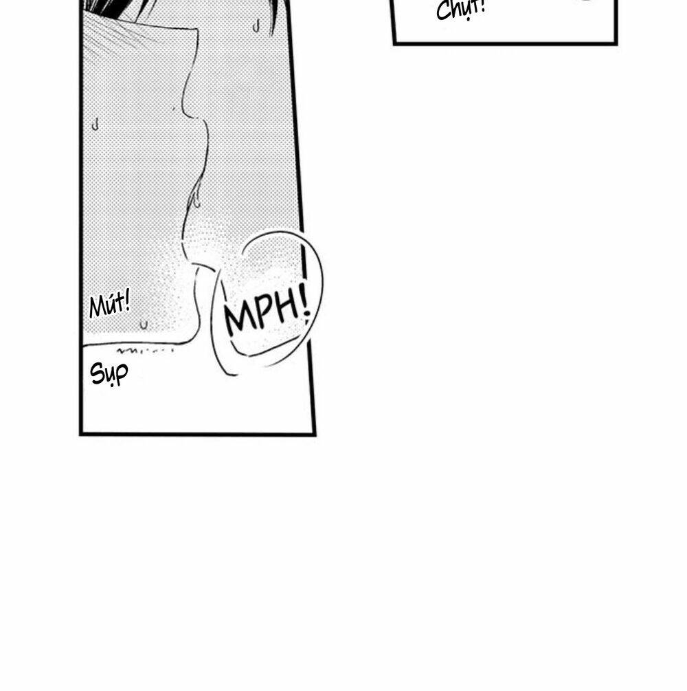 mang thai ở trường nam sinh chapter 54 27