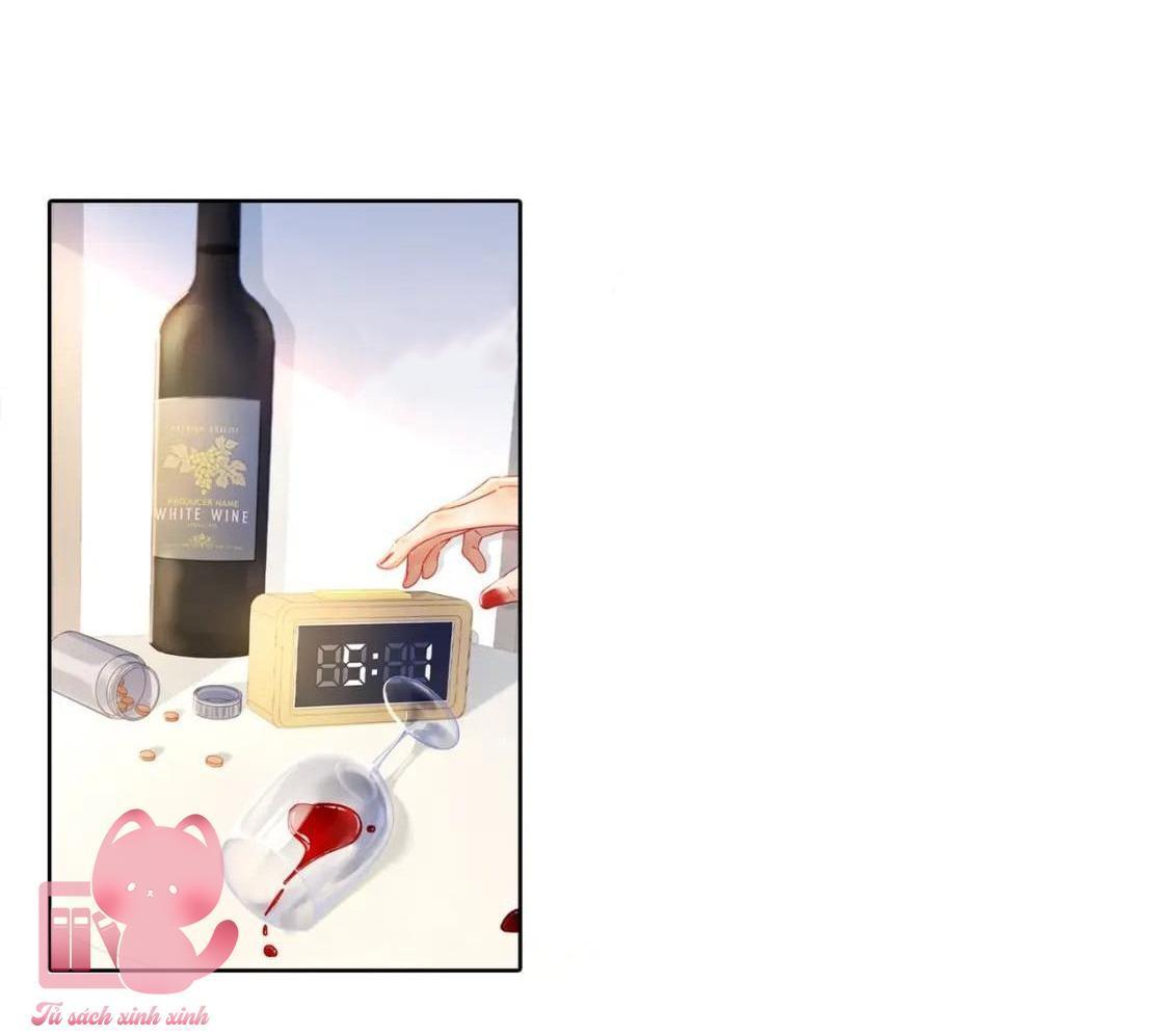 nàng tiểu thư pháp y thân yêu của tôi chapter 1 15