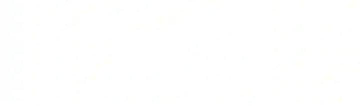 trở thành vương giả sau khi bị cắn chapter 34 114