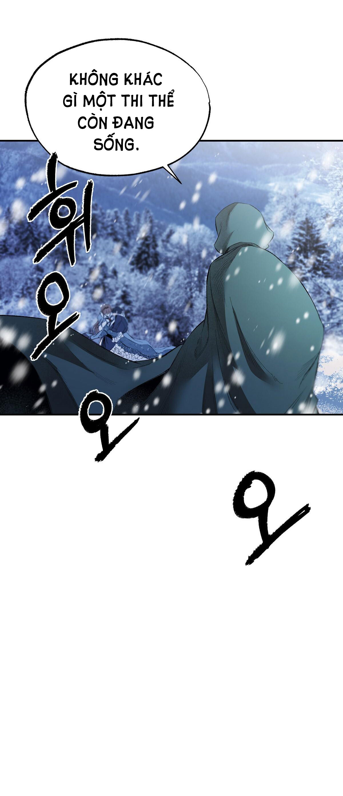 bánh xe của charlotte chapter 4.1 29