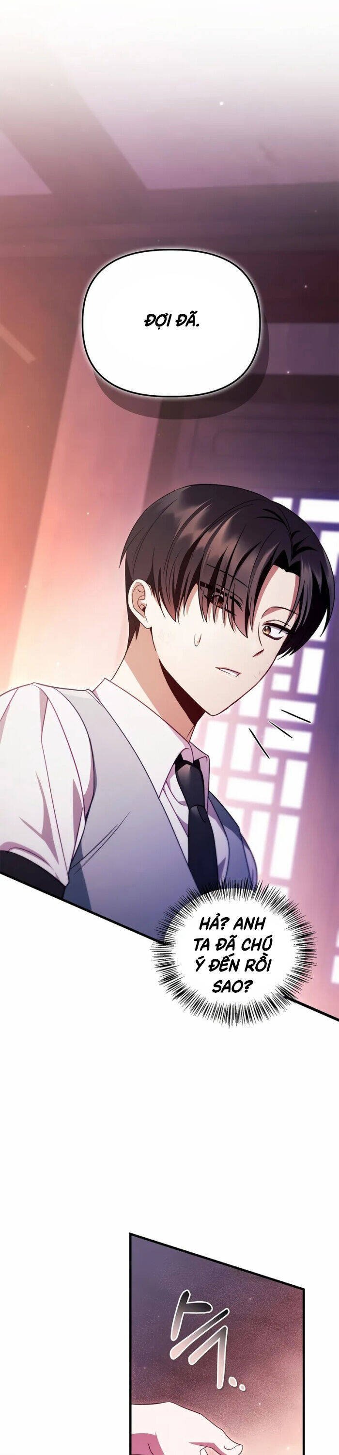 Kí Sự Hồi Quy chapter 122 55