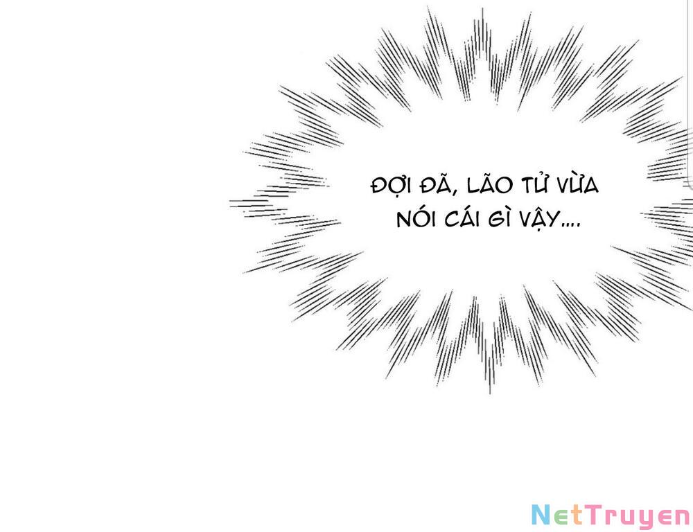 chàng vú em tu chân chapter 54 73