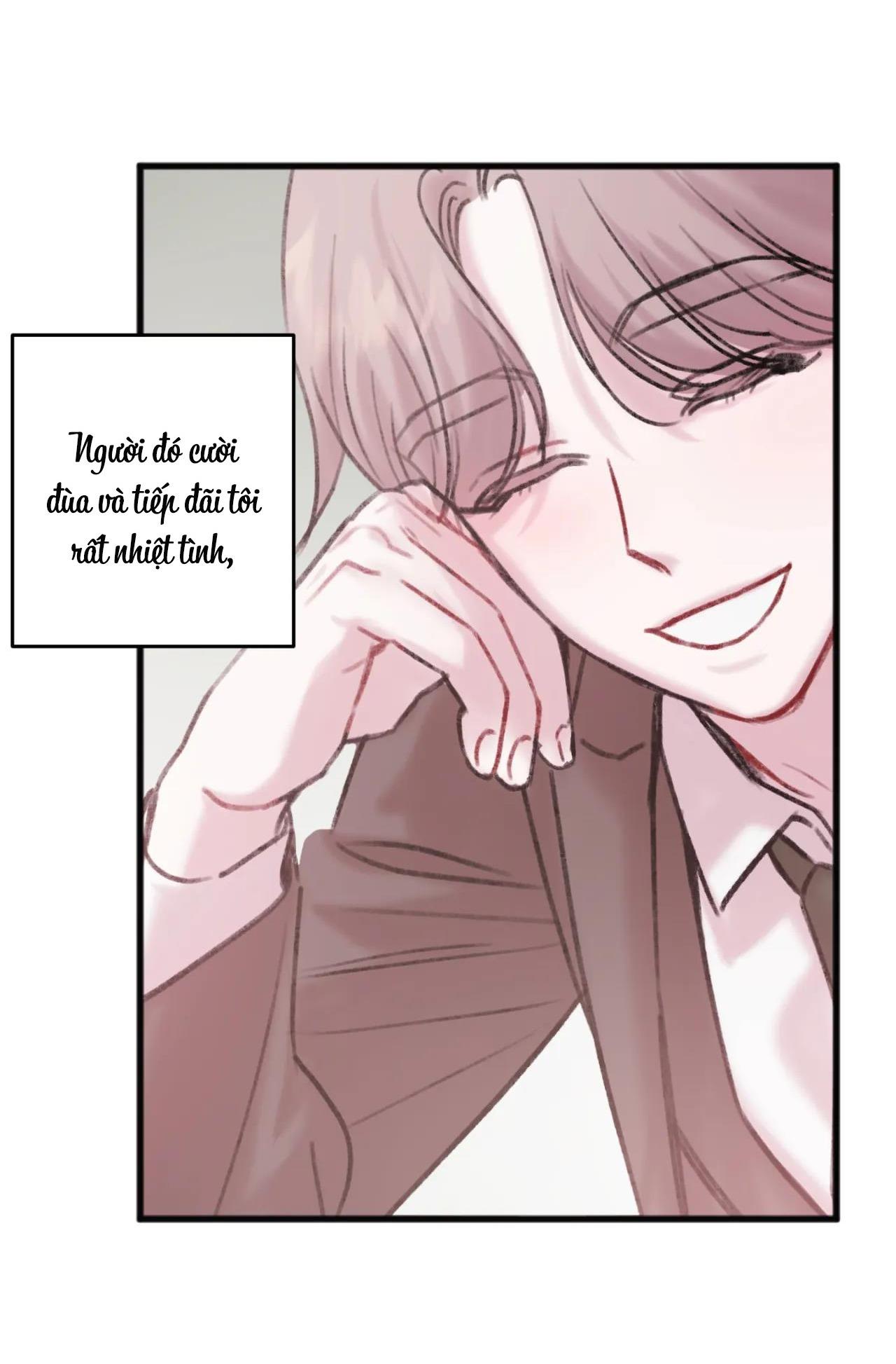 anh thật sự thích em sao chapter 1 93