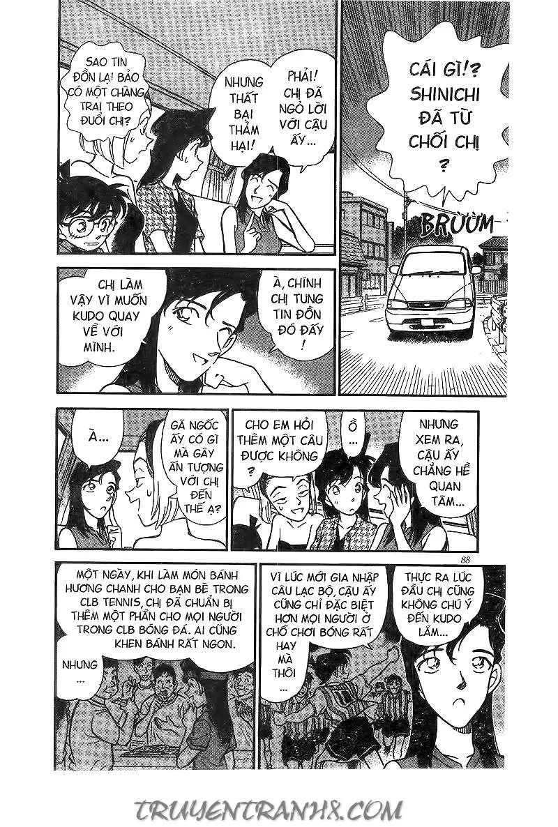 conan chapter 175 16