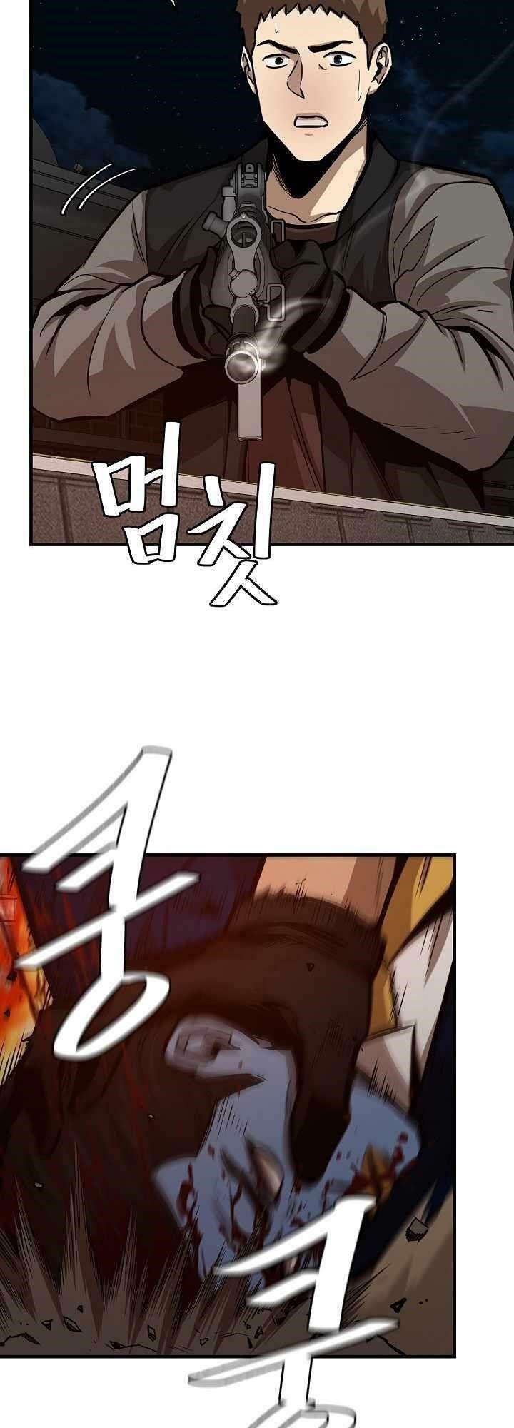 return survival chapter 87 52