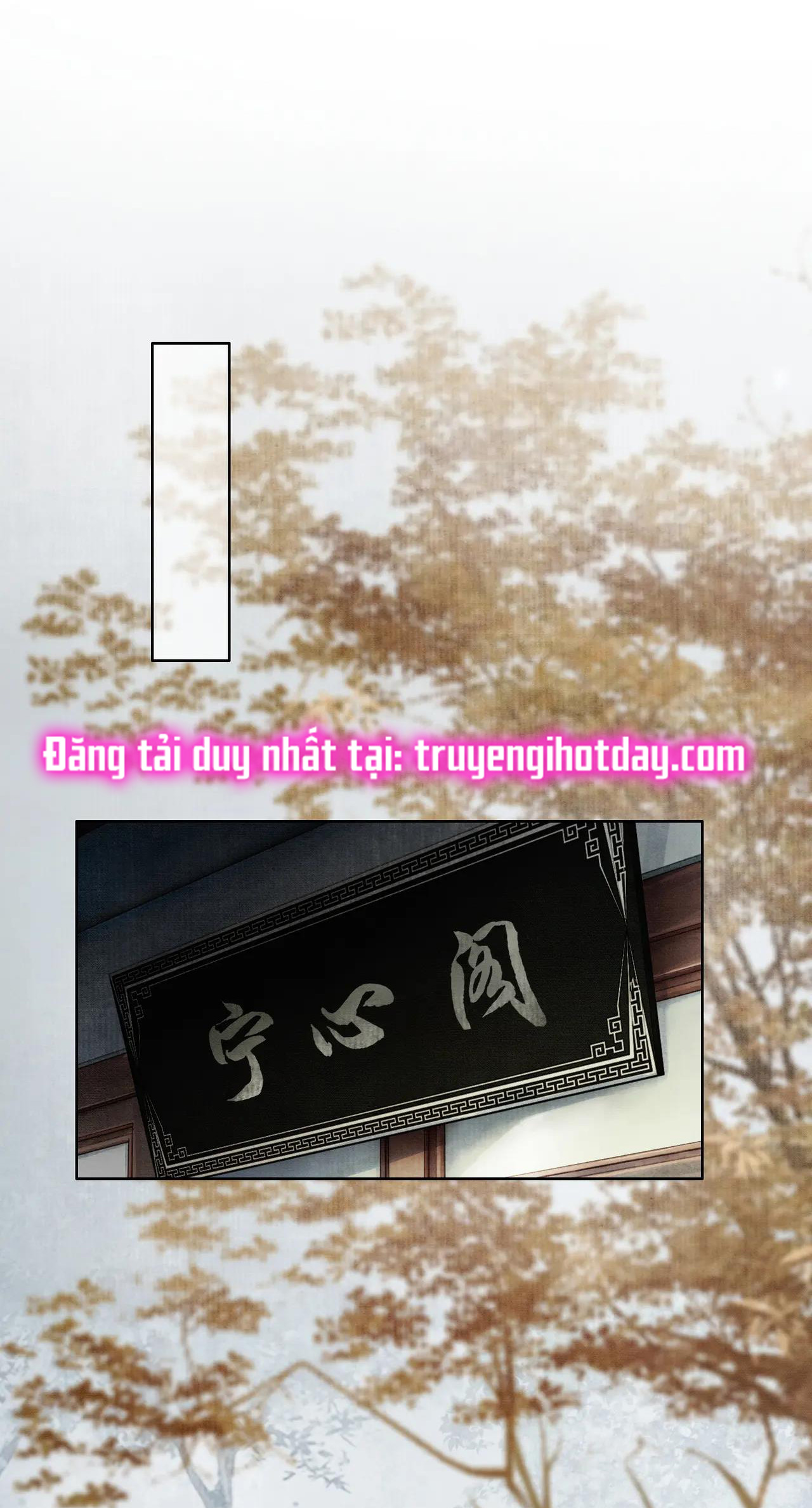 ai đã dạy hư đồ đệ phản diện của ta? chapter 31 10