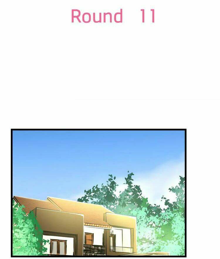 lão ca minh tinh, mời xuất chiêu! chapter 11 2