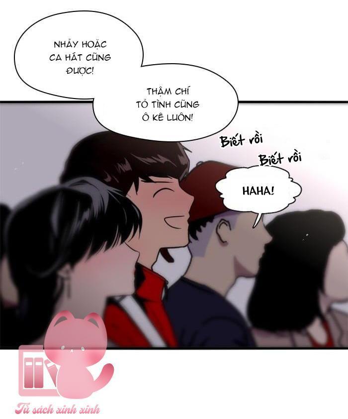 lee doona chapter 27 52