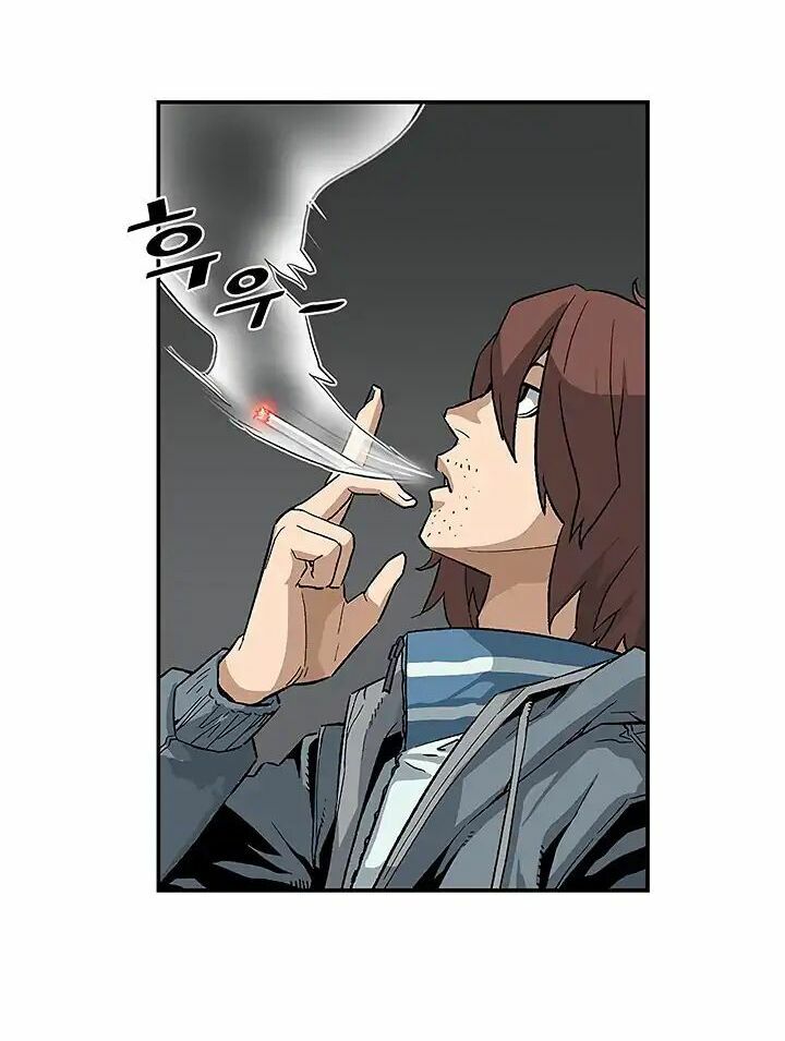 khát vọng trỗi dậy chapter 3 60