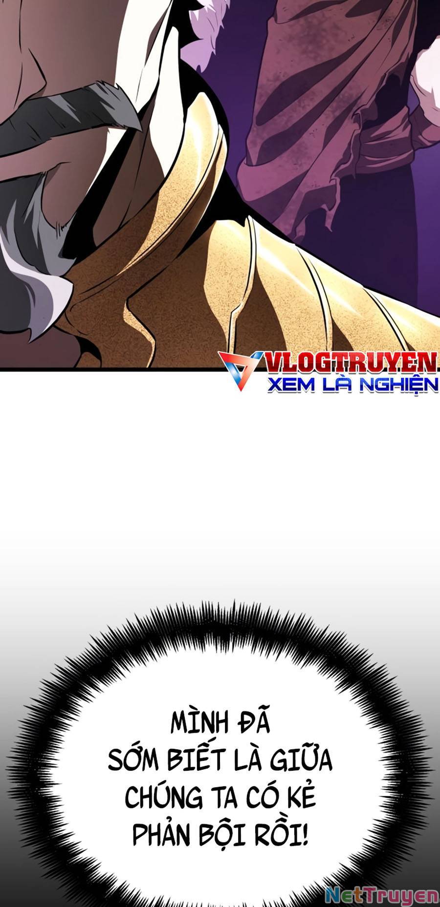 thế giới hậu tận thế chapter 27 25