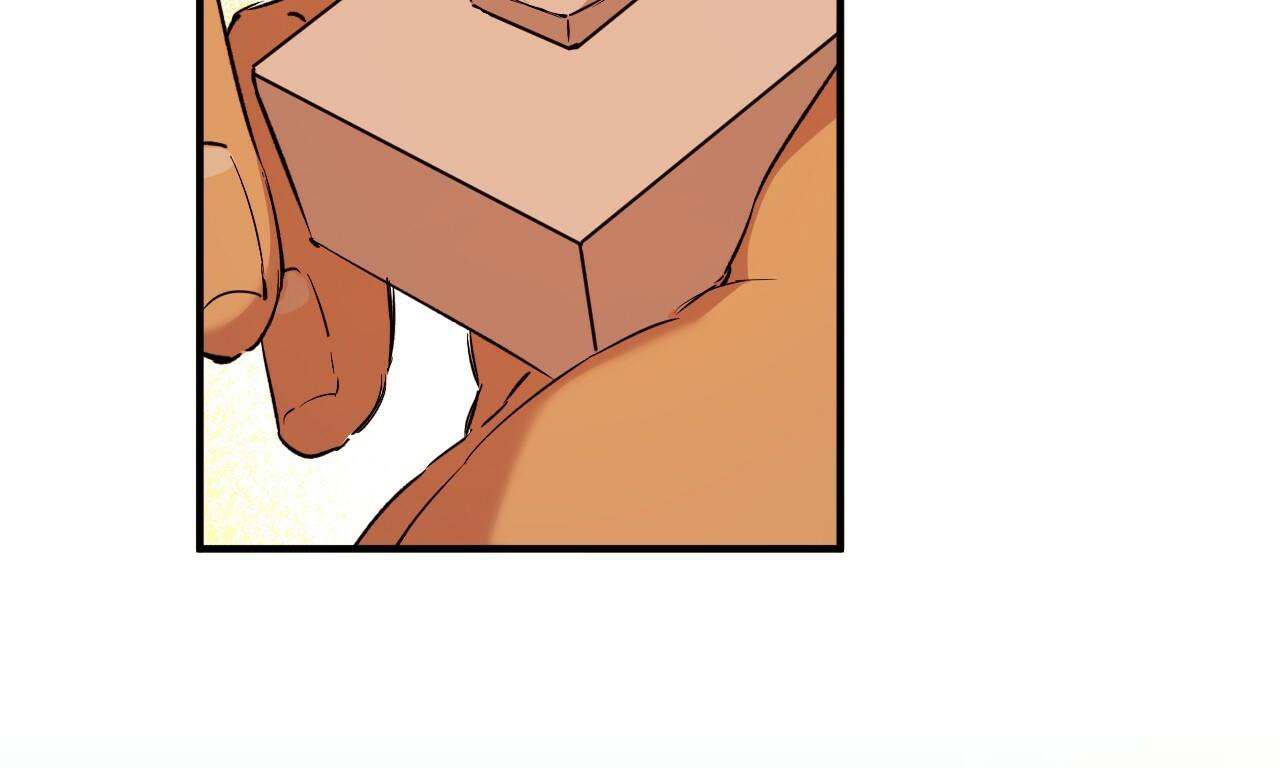 đàn thỏ của habibi chapter 56 197