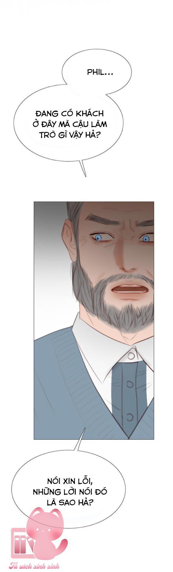 selena chapter 34 40