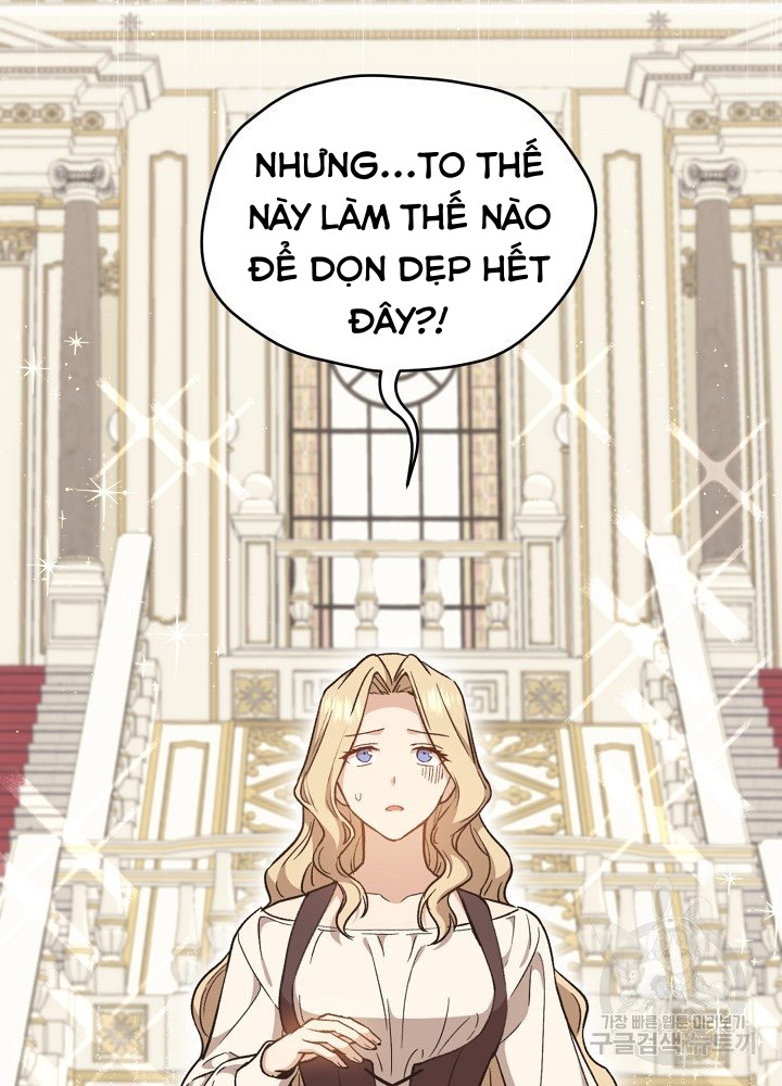 sự quay trở lại của pháp sư cấp 8 chapter 14 76