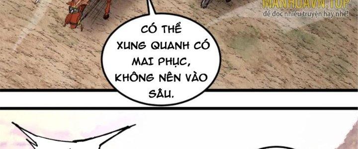 máy mô phỏng nhân sinh của lữ bố chapter 36 77