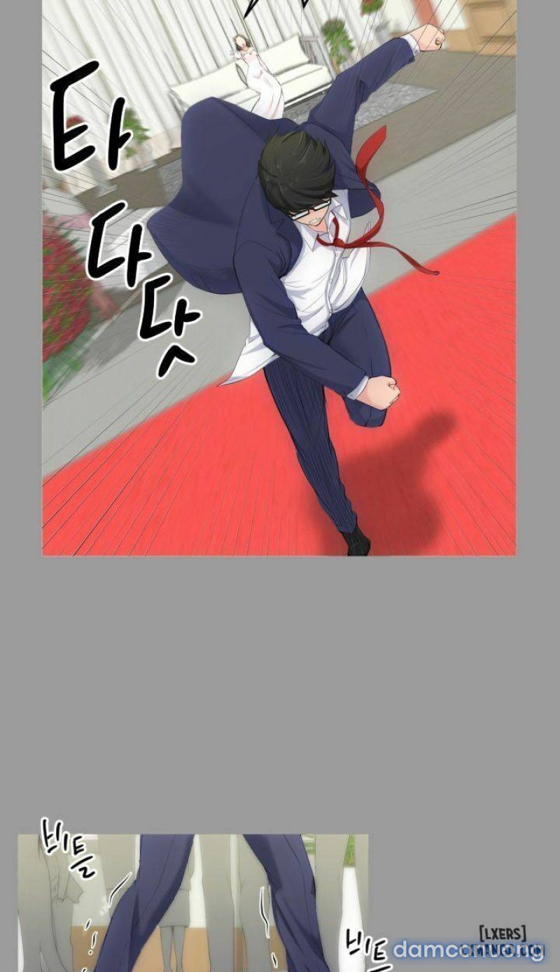 trải nghiệm người lớn chapter 7 29