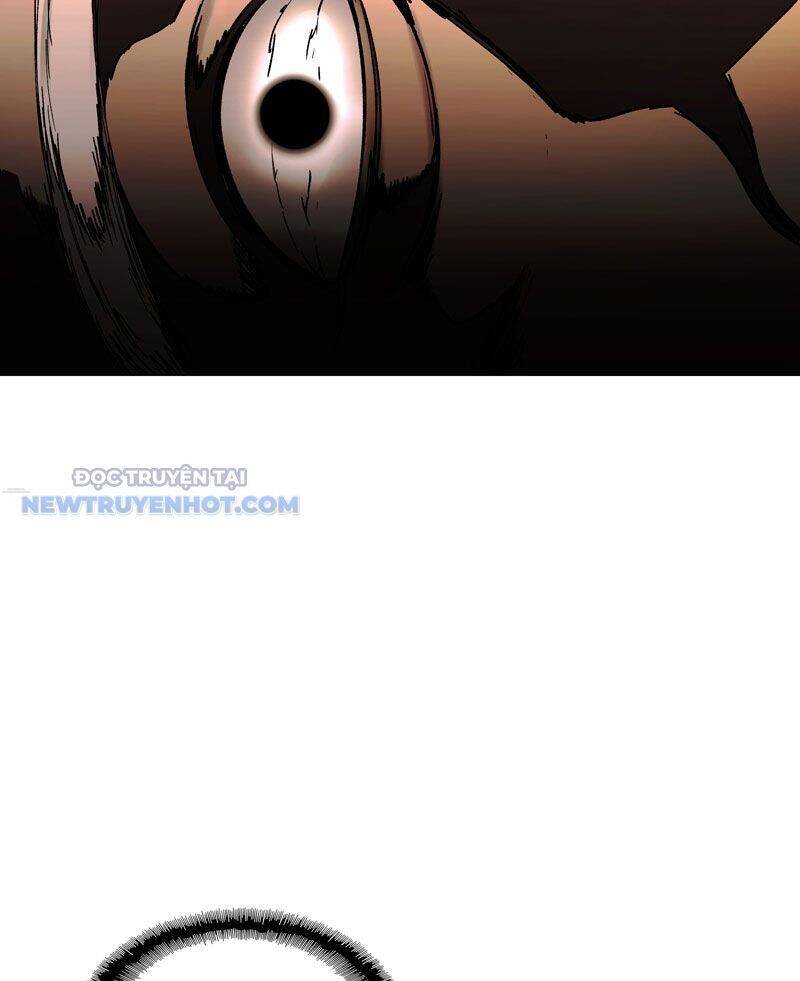 tận thế cũng chỉ là trò chơi chapter 18 113