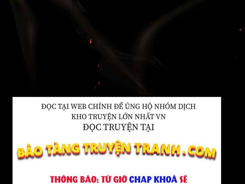 Kí Sự Hồi Quy Chapter 29.5 - Trang 150