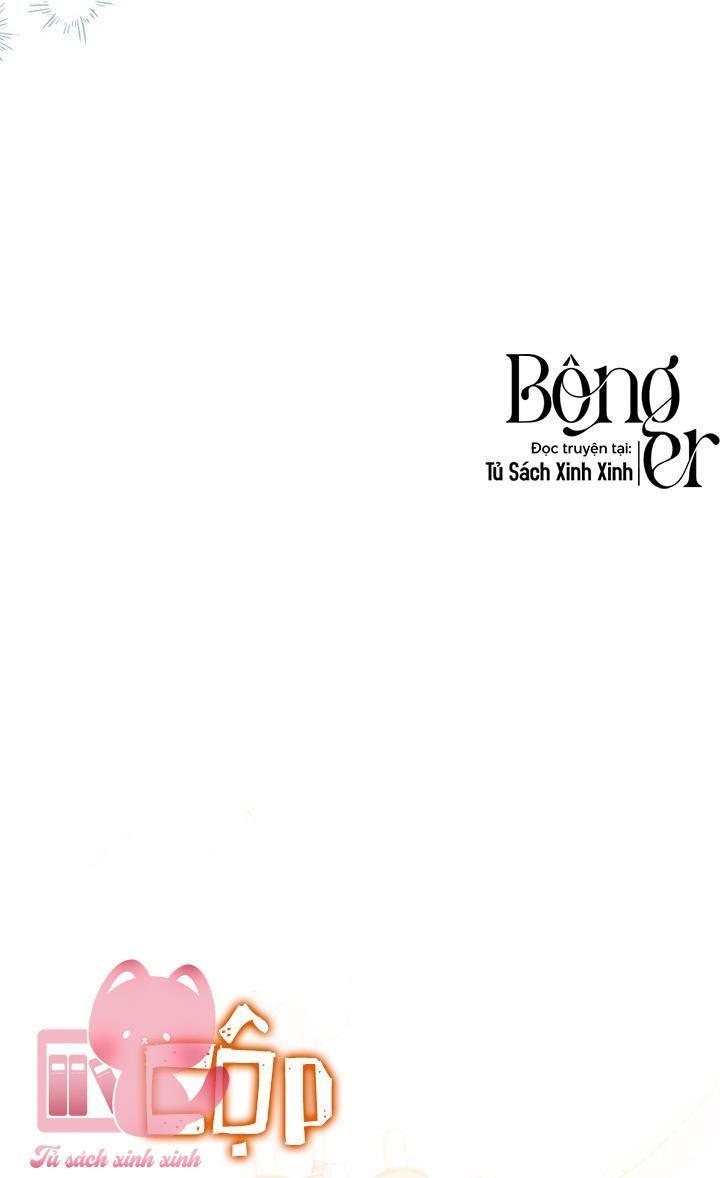 kiếp này ta sẽ trở thành gia chủ chapter 119 72