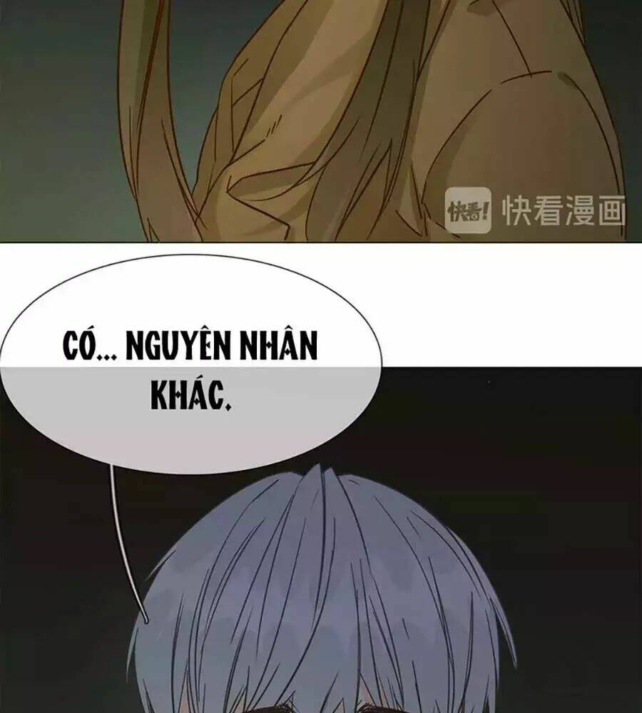 ngôi sao vụn vỡ chapter 34 84