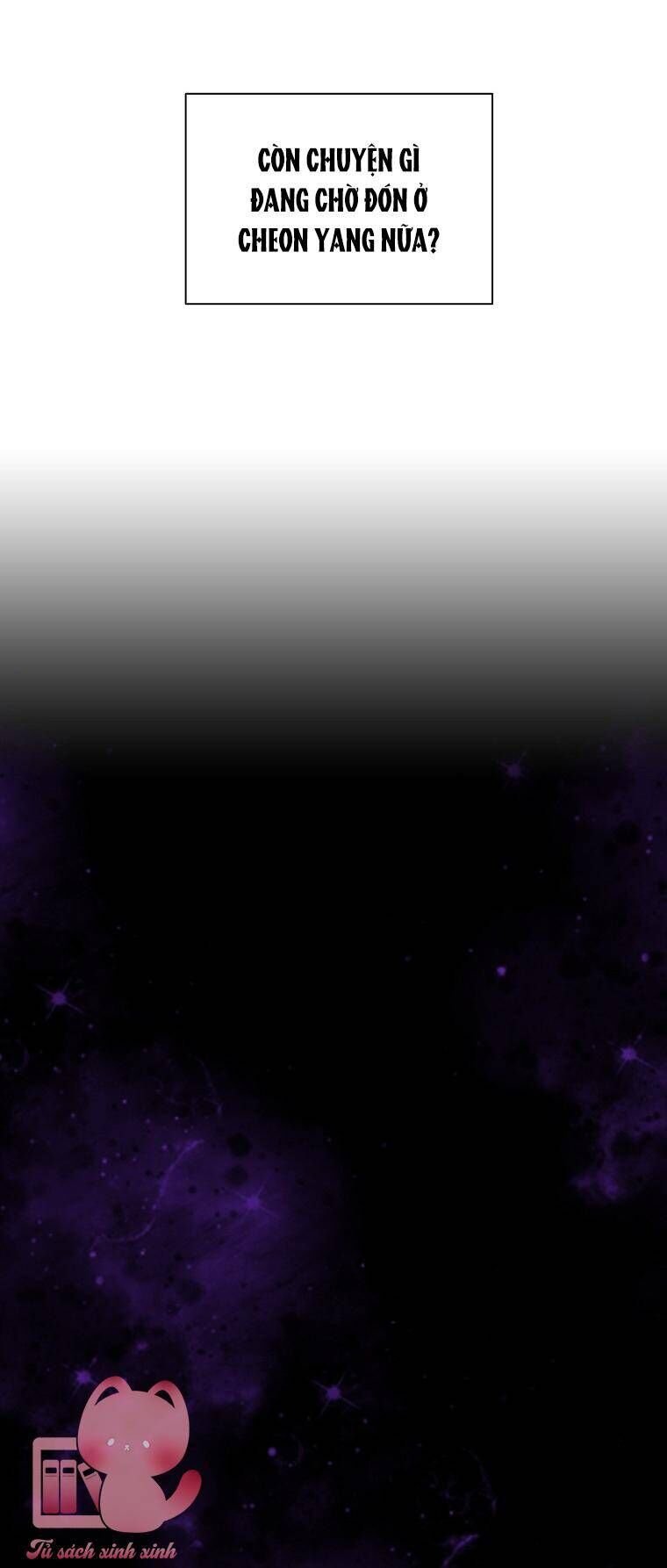 thanh xuân của chúng ta chapter 90 51