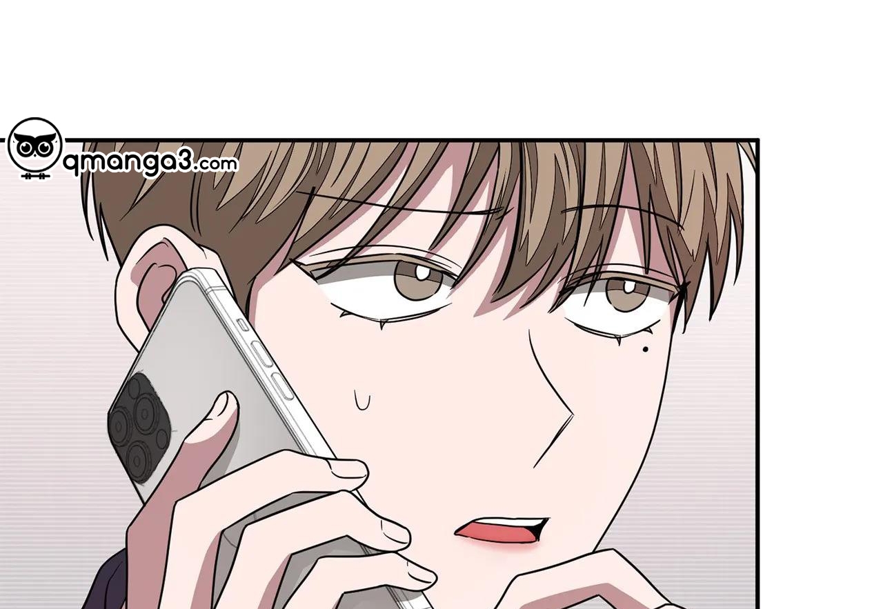 tái sinh [bl manhwa] chapter 16 86