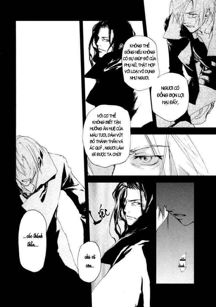 crimson cross chapter 1 32