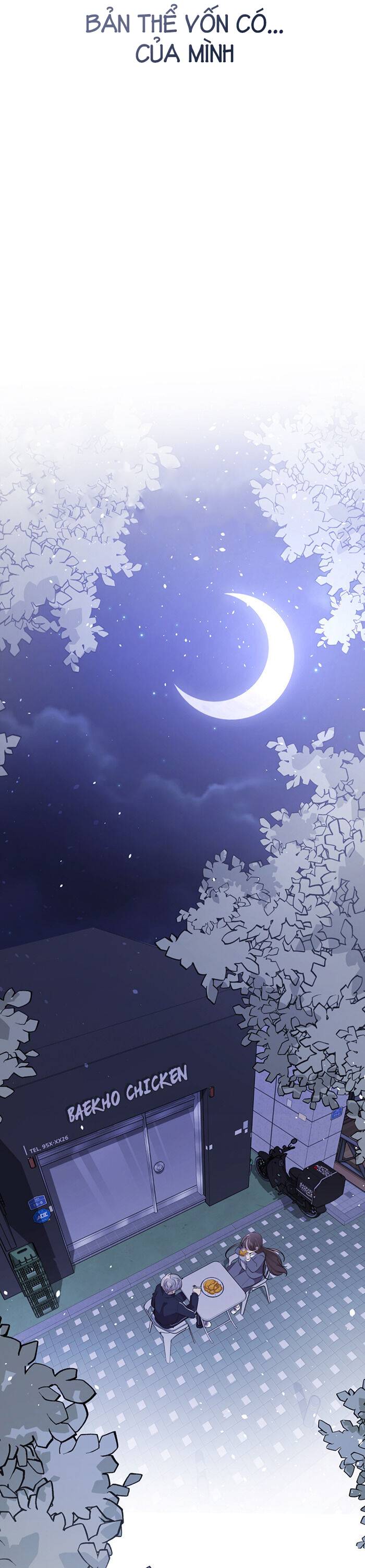 beauty in a click chapter 1 74