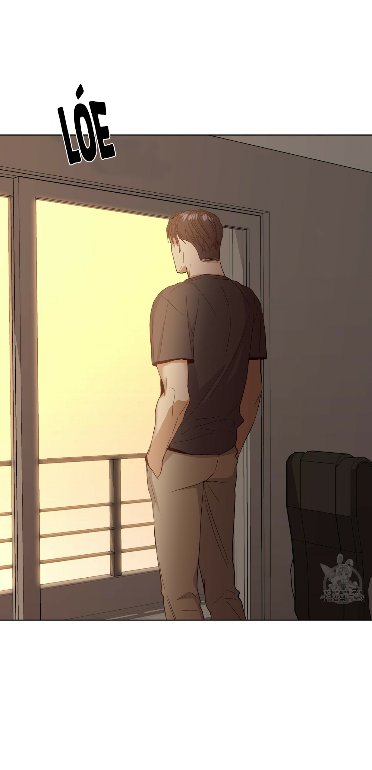 hội chứng chapter 22 73