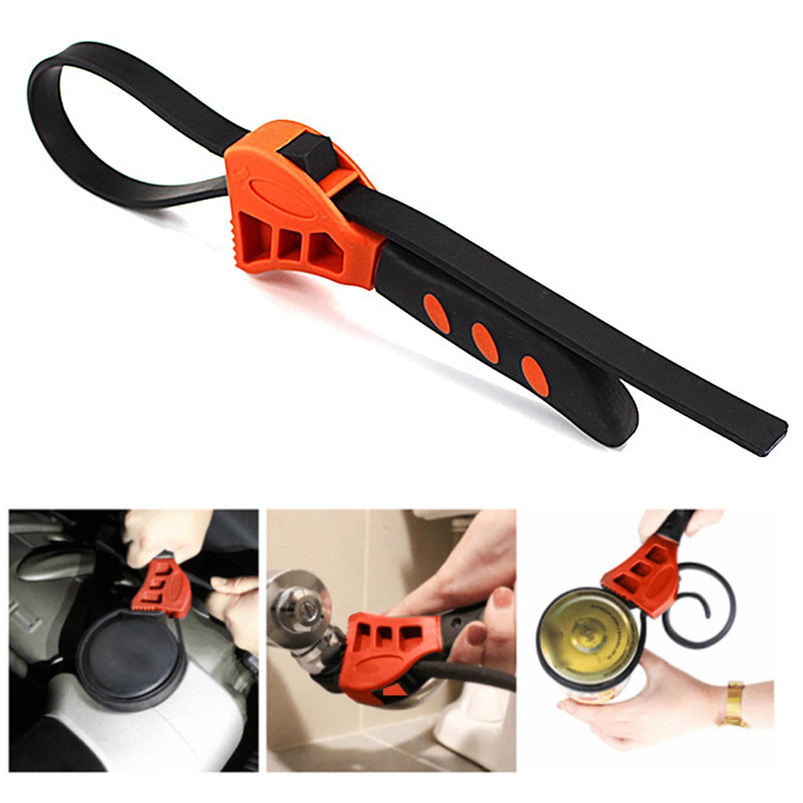 Máy rửa tay tự động dung tích 1000ml treo tường, không chạm, được làm bằng vật liệu ABS và PC cao cấp, bền và chắc chắn
