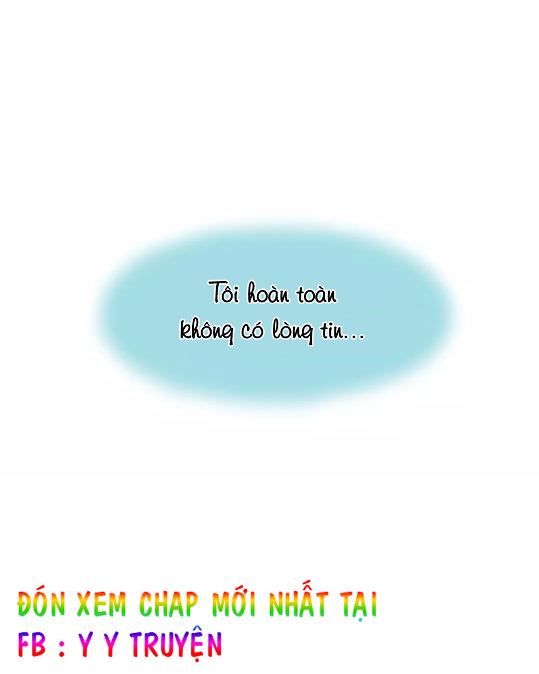 trên trời rớt xuống một hòa thượng ngốc chapter 49 27