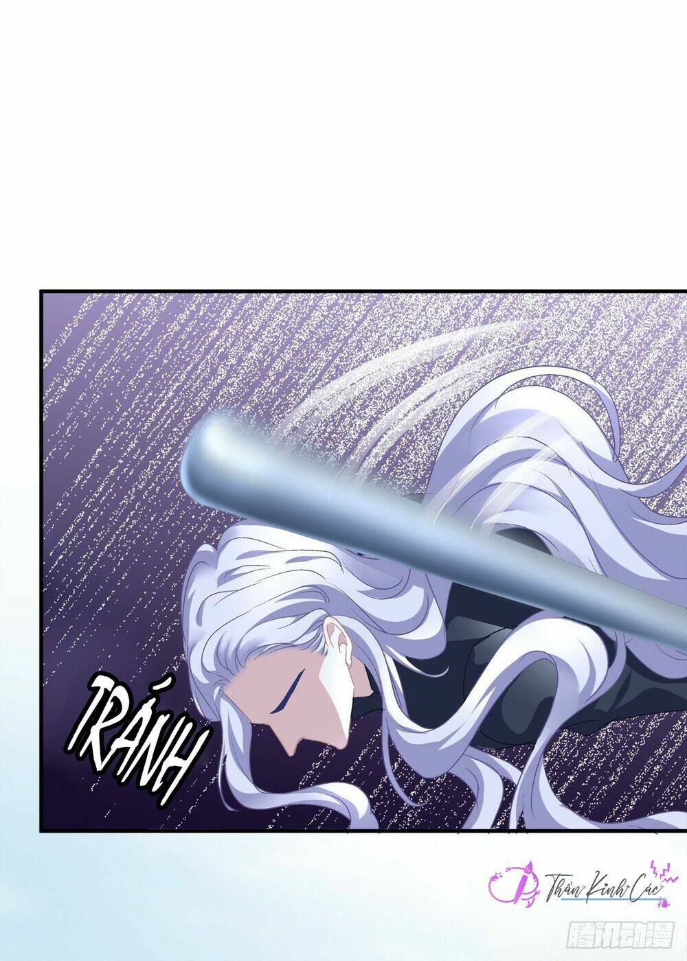 toàn bộ nắm trong tay chapter 23 39