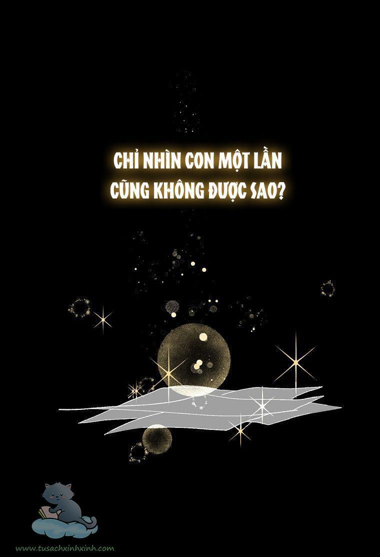 tháng năm cuối cùng của nữ phụ đoản mệnh chapter 4 52