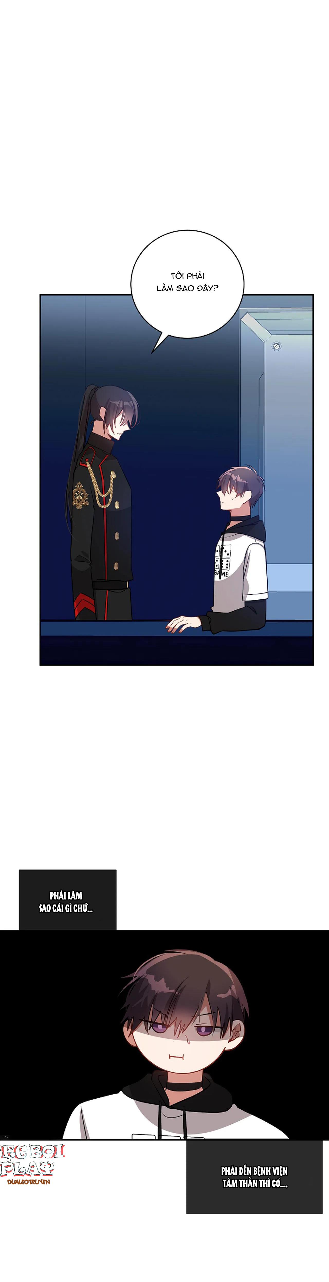 moralless chapter 28 24