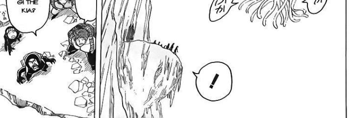 thánh tỏi sành ăn chapter 93 21