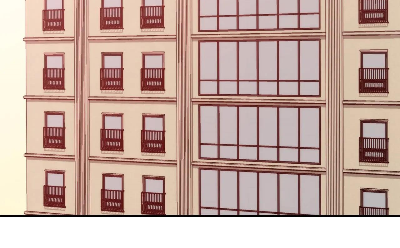 tái sinh [bl manhwa] chapter 16 128