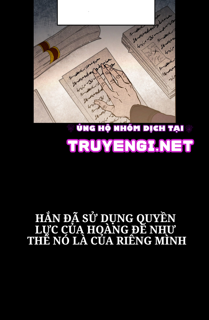 tôi trở thành hoàng đế bạo chúa trong tiểu thuyết chapter 3.1 20