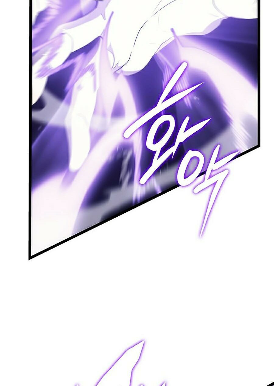 solo leveling 2 chapter 37 24